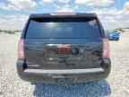 2018 GMC Yukon