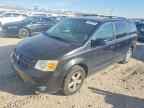 2010 DODGE GRAND CARAVAN