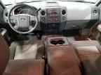 2006 FORD F-150 Lightning