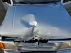 1997 FORD RANGER