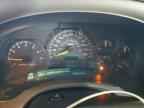 2003 CHEVROLET Trailblazer