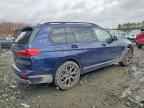 2022 BMW X7
