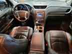 2014 CHEVROLET TRAVERSE