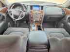 2018 NISSAN Armada