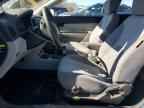 2011 HYUNDAI ACCENT