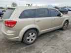 2009 DODGE JOURNEY