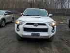 2016 TOYOTA 4Runner