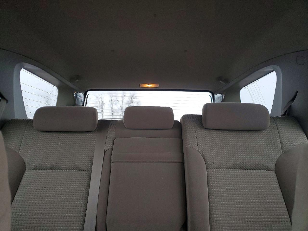 2005 TOYOTA 4Runner
