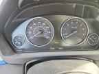 2015 BMW 4 Series