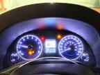 2012 INFINITI G37