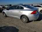 2014 VOLVO S60