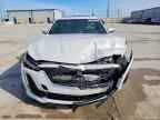 2021 CADILLAC CT5