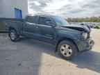 2011 TOYOTA TACOMA