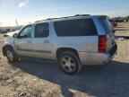 2012 CHEVROLET Suburban