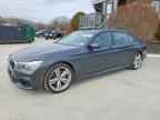2019 BMW 7 series
