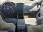 2005 HONDA PILOT