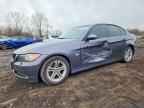2008 BMW 3 SERIES