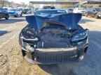 2023 TOYOTA GR 86