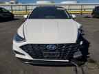 2022 HYUNDAI SONATA
