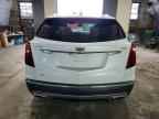 2021 CADILLAC XT5