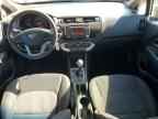 2016 KIA RIO