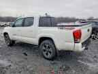 2016 TOYOTA TACOMA