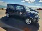 2010 NISSAN CUBE