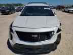 2020 CADILLAC XT4