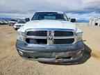 2012 DODGE RAM 1500