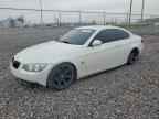 2012 BMW 3 SERIES