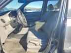 2011 HONDA PILOT