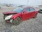 2009 SATURN Aura