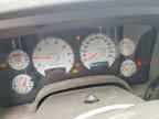 2004 DODGE RAM 1500