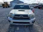 2006 TOYOTA 4Runner