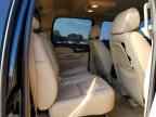 2008 CHEVROLET Avalanche
