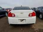 2012 CHEVROLET MALIBU