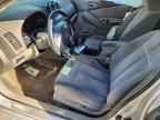 2008 NISSAN ALTIMA