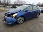 2015 TOYOTA PRIUS V