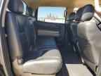 2012 TOYOTA TUNDRA