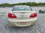 2010 CHRYSLER Sebring