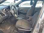 2014 DODGE Avenger