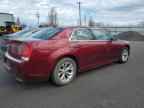 2016 CHRYSLER 300