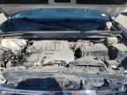 2009 TOYOTA HIGHLANDER