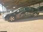 2012 CHEVROLET MALIBU