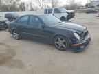 2009 MERCEDES-BENZ E-Class