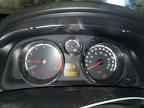 2009 SATURN Vue