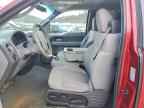 2007 FORD F-150 Lightning