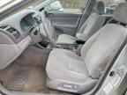 2002 TOYOTA CAMRY