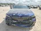 2026 BMW i5