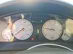 2006 CHRYSLER 300